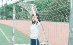 香蕉批发行情网站免费